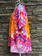 Load image into Gallery viewer, Women’s Large ‘Mother Like No Other’ Relaxed Fit T-Shirt
