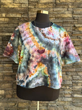 Load image into Gallery viewer, Custom Tops for Christine
