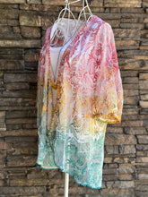 Load image into Gallery viewer, Custom Pieces for Stevie
