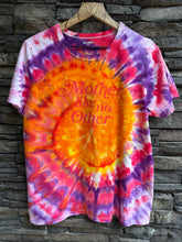 Load image into Gallery viewer, Women’s Large ‘Mother Like No Other’ Relaxed Fit T-Shirt
