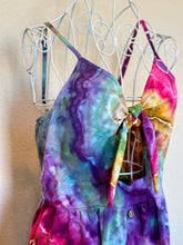 Load image into Gallery viewer, Custom Geode Sundress for Meaghan
