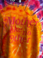 Load image into Gallery viewer, Women’s Large ‘Mother Like No Other’ Relaxed Fit T-Shirt
