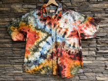 Load image into Gallery viewer, Custom Items in ‘Rustic Rainbow’ for Ashley
