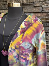 Load image into Gallery viewer, Order for Mallarie

