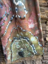 Load image into Gallery viewer, Custom Pieces for Beth
