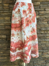 Load image into Gallery viewer, Custom Skirts for Colleen
