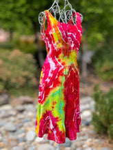 Load image into Gallery viewer, Custom Order for Aunt Donna
