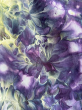 Load image into Gallery viewer, Sz 10 Wrap Skirt in ‘Avalon’ for Jean
