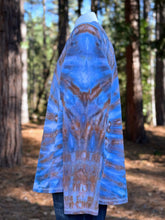 Load image into Gallery viewer, Exchange for Rosie
