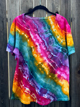 Load image into Gallery viewer, Custom Geode T-Shirts for Katie
