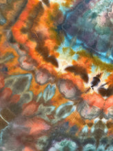 Load image into Gallery viewer, Men’s 2XL Geode Tank Top in ‘Rooster’
