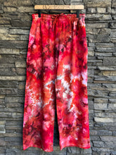 Load image into Gallery viewer, Custom Order for Jessica
