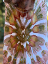 Load image into Gallery viewer, Men’s XL Slim Fit Long Sleeved Henley in ‘Winter Wren’
