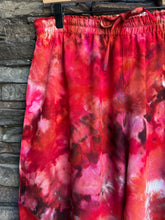 Load image into Gallery viewer, Custom Order for Jessica
