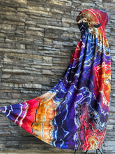 Load image into Gallery viewer, Custom Pieces for Stevie
