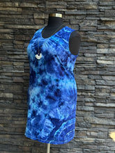 Load image into Gallery viewer, Custom Order for Julie
