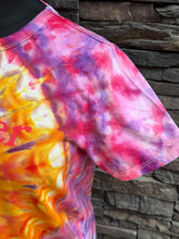 Load image into Gallery viewer, Women’s XL ‘Mother Like No Other’ Relaxed Fit T-Shirt
