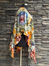 Load image into Gallery viewer, Custom Items in ‘Rustic Rainbow’ for Ashley
