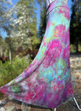 Load image into Gallery viewer, Women’s Large Maxi Skirt in ‘Let It Grow’
