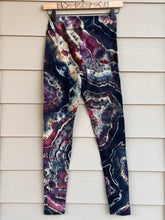 Load image into Gallery viewer, 4 pairs of Custom Leggings for Courtney
