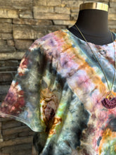 Load image into Gallery viewer, Custom Tops for Christine
