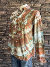 Load image into Gallery viewer, Custom Pieces for Kristin
