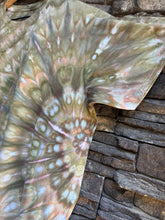 Load image into Gallery viewer, Men’s 2XL T-Shirt in ‘Pewter’
