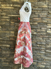 Load image into Gallery viewer, Custom Skirts for Colleen
