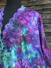 Load image into Gallery viewer, Custom Cover-ups for Allison
