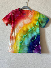 Load image into Gallery viewer, Custom Rainbow Pieces for Kari
