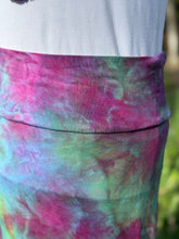 Load image into Gallery viewer, Women’s Large Maxi Skirt in ‘Let It Grow’
