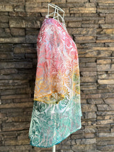 Load image into Gallery viewer, Custom Pieces for Stevie
