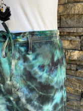 Load image into Gallery viewer, Custom Pieces for Nathalie
