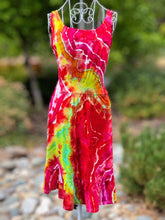 Load image into Gallery viewer, Custom Order for Aunt Donna
