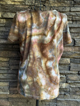 Load image into Gallery viewer, Custom Order for Susan
