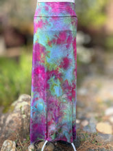Load image into Gallery viewer, Women’s Large Maxi Skirt in ‘Let It Grow’
