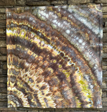 Load image into Gallery viewer, 100% Cotton Dish Towel in ‘Bracken’
