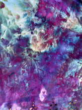 Load image into Gallery viewer, Custom Cover-ups for Allison
