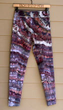 Load image into Gallery viewer, 4 pairs of Custom Leggings for Courtney
