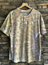 Load image into Gallery viewer, Order for Carrie
