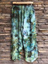 Load image into Gallery viewer, Custom Order for Jessica
