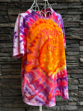 Load image into Gallery viewer, Women’s Large ‘Mother Like No Other’ Relaxed Fit T-Shirt
