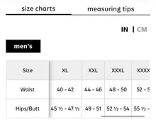 Load image into Gallery viewer, Men’s XL Twill Jogger Shorts in ‘Blue Gray’
