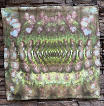 Load image into Gallery viewer, Cosmic Roll Dish Towel in ‘Actius Luna’
