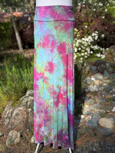 Load image into Gallery viewer, Women’s Large Maxi Skirt in ‘Let It Grow’
