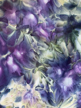 Load image into Gallery viewer, Sz 10 Wrap Skirt in ‘Avalon’ for Jean
