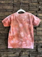 Load image into Gallery viewer, Toddler 4T ‘Mom’ Tattoo T-Shirt
