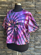 Load image into Gallery viewer, Custom Tops for Christine
