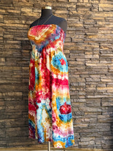 Load image into Gallery viewer, Custom Order for Daly
