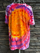 Load image into Gallery viewer, Women’s Large ‘Mother Like No Other’ Relaxed Fit T-Shirt
